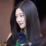 [방탄소년단] 정국 <b>채연</b> ㅇㄱㄹ 들어와