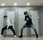 [방탄소년단] 우리<b>집</b>앞에 부동산이름ㅋㅋㅋㅋㅋㅋㅋㅋ