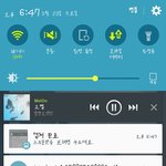 [방탄소년단] ㅈㅁ)스탠딩이지정된자리가있는게아니라입장번호<b>순서</b>라는데..