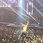 [EXO] <b>니</b> <b>혼자</b> 뭐하냐