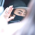 [<b>B1A4</b>] 공챤식 눈 존1나 이쁨