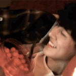 [아이콘] 진짜까이다보니 더<b>끈끈</b>해질수밖에없음