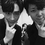 [BAP] <b>양쪽</b> 다 뚫었나봐