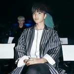 [인피니트] <b>초코</b>쫑에 미쳐있는 사람 나뿐인거야..?