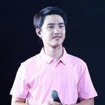 [EXO] 태국에서 <b>코코넛</b>음료팔게생김