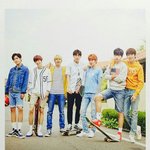 [인피니트] 잉비니트 컴백할때 내 모습 txt
