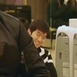 [인피니트] <b>후배님</b>들 예능보는데 거남시..?