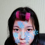 [댓글부탁해] 나얼굴 고양이상???강아지상?<b>여우상</b>???