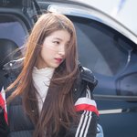 [여자친구] 애들 <b>설마</b> 컴백....?