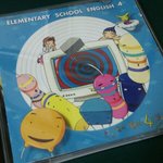 [댓글부탁해] 추억의 <b>CD</b> 발견함ㅋㅋㅋ 지토 아니?ㅋㅋㅋㅋ