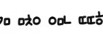 [드루와] 이거 뭔뜻일까