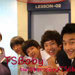 [BAP] 애들 보컬 트레이닝<b>회사</b>