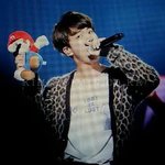 [방탄소년단] 아미밤에 이어