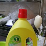ㅋㅋㅋㅋㅋㅋ프듀<b>립밤</b>있잖아