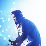 [시우민] 헐 시우민 이거 진짜 소<b>동물</b> 그 자체 아님?