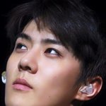 <b>세훈</b>이의 자랑
