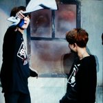 [방탄소년단] <b>지민이</b>광댘ㅋㅋㅋㅋㅋ