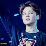[방탄소년단] 지민아ㅠ <b>박지민</b>...ㅠㅠㅠ
