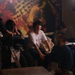 <b>니</b>들 언제 <b>옷</b>삼?