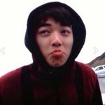 <b>수련</b>회날 내생일임
