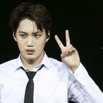 [EXO] 존낰ㅋㅋㅋㅋㅋㅋ개귀여웤ㅋㅋㅋㅋㅋㅋ