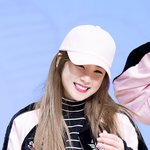 [에이핑크] <b>평일</b>이니까 좋다