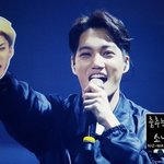 [EXO] 종인이는 동남아 왕자 st지 코 <b>뭉툭</b>하고