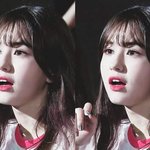 [프듀101] 이번주 전<b>소미</b> 일등확정이라고