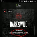[방탄소년단] ㅈㅁ)차대절 있잖아(+ㅅㅁㅇㅈ)