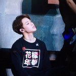 [방탄소년단] 누가 지민이 <b>포동</b>해졌대 ㅋㅋㅋㅋ