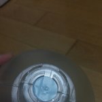 [방탄소년단] 이삐들 <b>아미</b><b>밤</b>