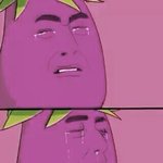 <b>car</b>임 위로좀