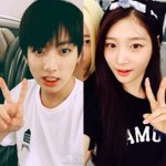 [방탄소년단] 나는 C 구역<b>확정</b>이니까