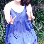 사진 有) 161/67>54  -13kg  11월부터 <b>ing</b> ~