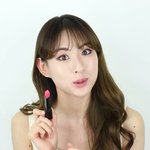 [댓글부탁해] 추)<b>하코</b>냥?거기모델 메이 화장개못하지않냨ㅋㅋㅋㅋㅋㅋ