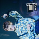 [방탄소년단] 오늘 꾹이 완전 <b>아카</b>쨩....