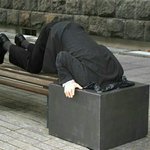 더페 롱래스팅선크림하고 <b>미샤</b>공주선크림