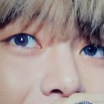 [방탄소년단] 하..개섹시