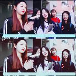 나 중1때 <b>보정</b>한겈ㅋㅋㅋㅋㅋㅋㅋㅋㅋㅋ