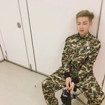 [방탄소년단] <b>남</b>준이 <b>캐</b>sexy