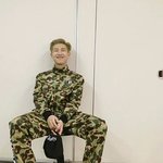 [방탄소년단] 헐 김<b>데일리</b> 뜬금ㅁ...