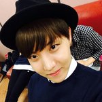 [방탄소년단] <b>모닝</b>몬잉