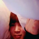 [방탄소년단] ㅋㅋㅋㅋㅋ 박지민 완전 <b>데뷔초</b> 빼박 똑같아