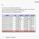 [EXO] ㅁㅊ 패기봐 ㅅㅂㅋㅋㅋ 개<b>도랏</b>ㅋㅋㅋㅋ