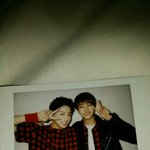 [방탄소년단] <b>우수</b>회원 등업 된 애들 읽어줘