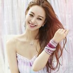 [댓글부탁해] +너네 김유정이진짜이뻐?