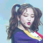 동네 미용실에서 단발<b>c</b><b>컬</b>한사람 손!!