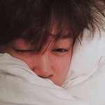 [방탄소년단] ㅋㅋㅋㅋㅋㅋㅋㅋ<b>셀카</b>와 몰캌ㅋㅋㅋㅋ