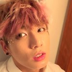 [방탄소년단] 하 ㅅㅂ 콘서트 땜 <b>조나</b> 흥분하고 있었는데;