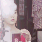 [EXO] <b>아이린</b>